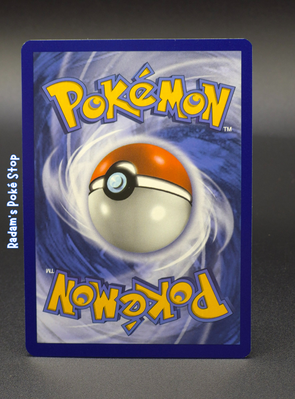 Promo SWSH108 Empoleon V (2).png