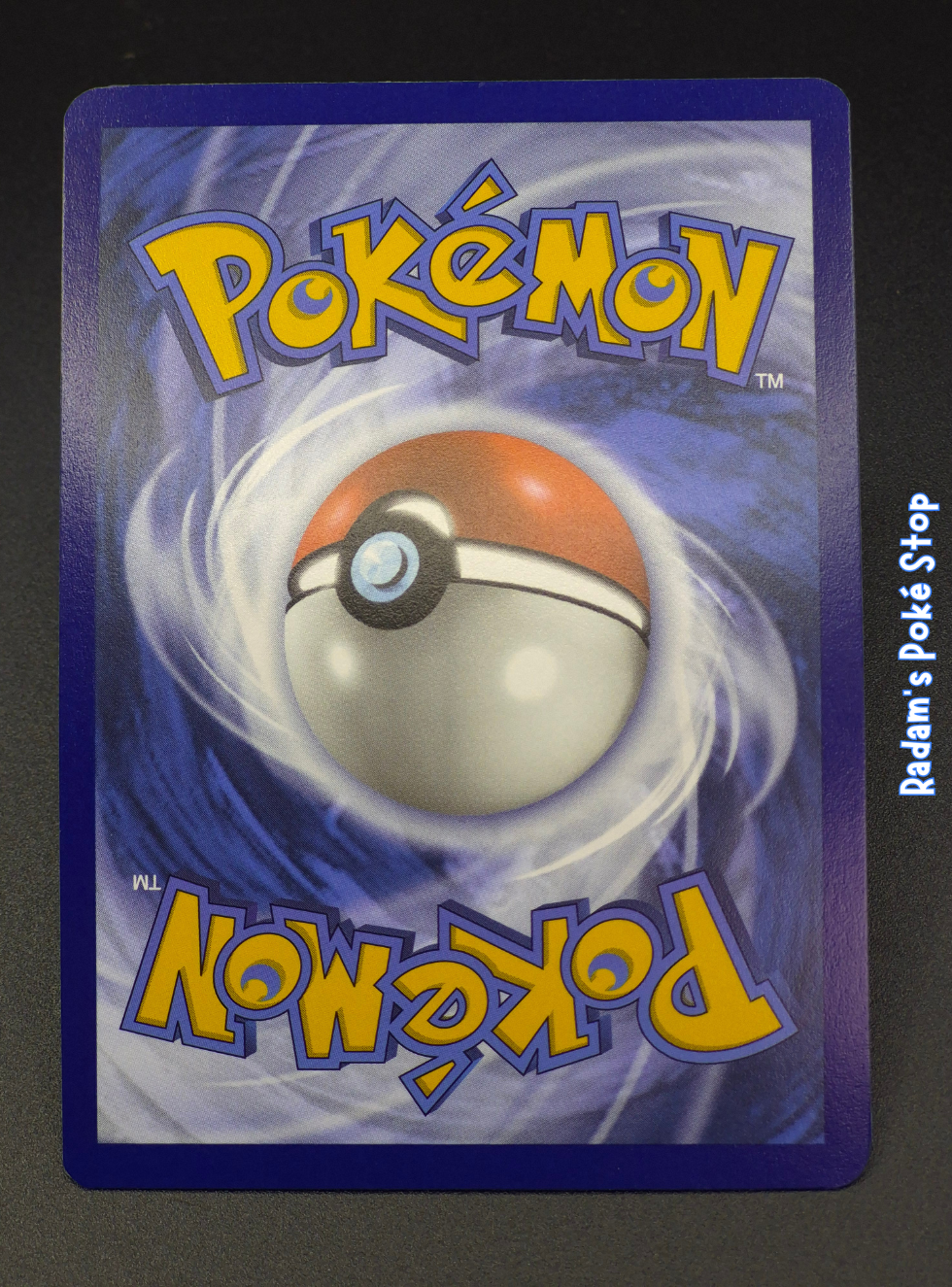 BLK Pansage 089_086 (2).png