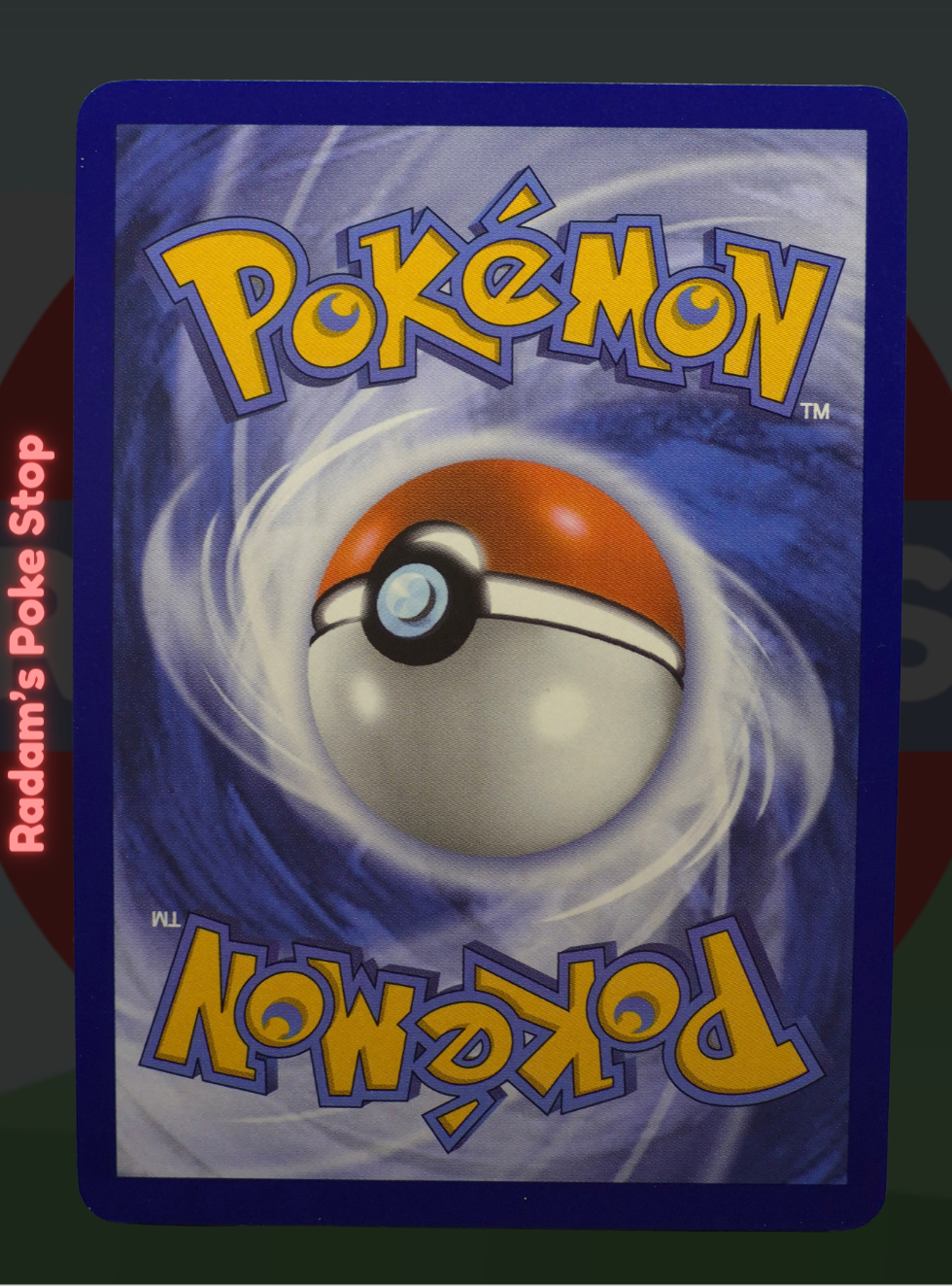 Eevee 117/128, 30th Celebrations, Holo Common presented by Pokémon TCG. 