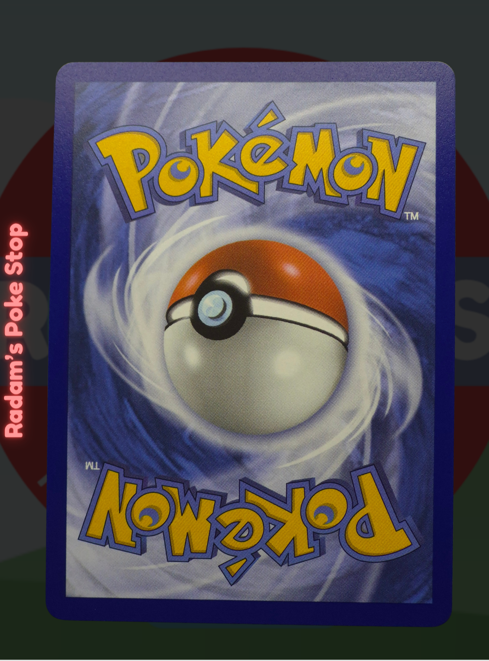 Pikachu ex 054/128, 30th Celebrations, Double rare presented by Pokémon TCG. 