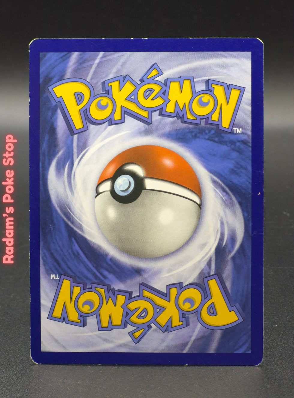 SM Steam Siege 1_114 (2).png