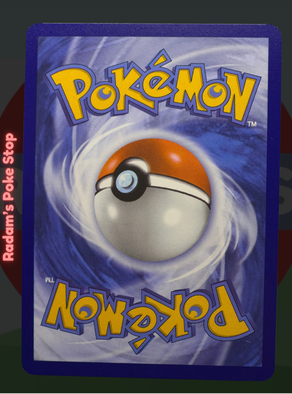 Zapdos MEP 098, 30th Celebrations, Black Star Promo presented by Pokémon TCG. 