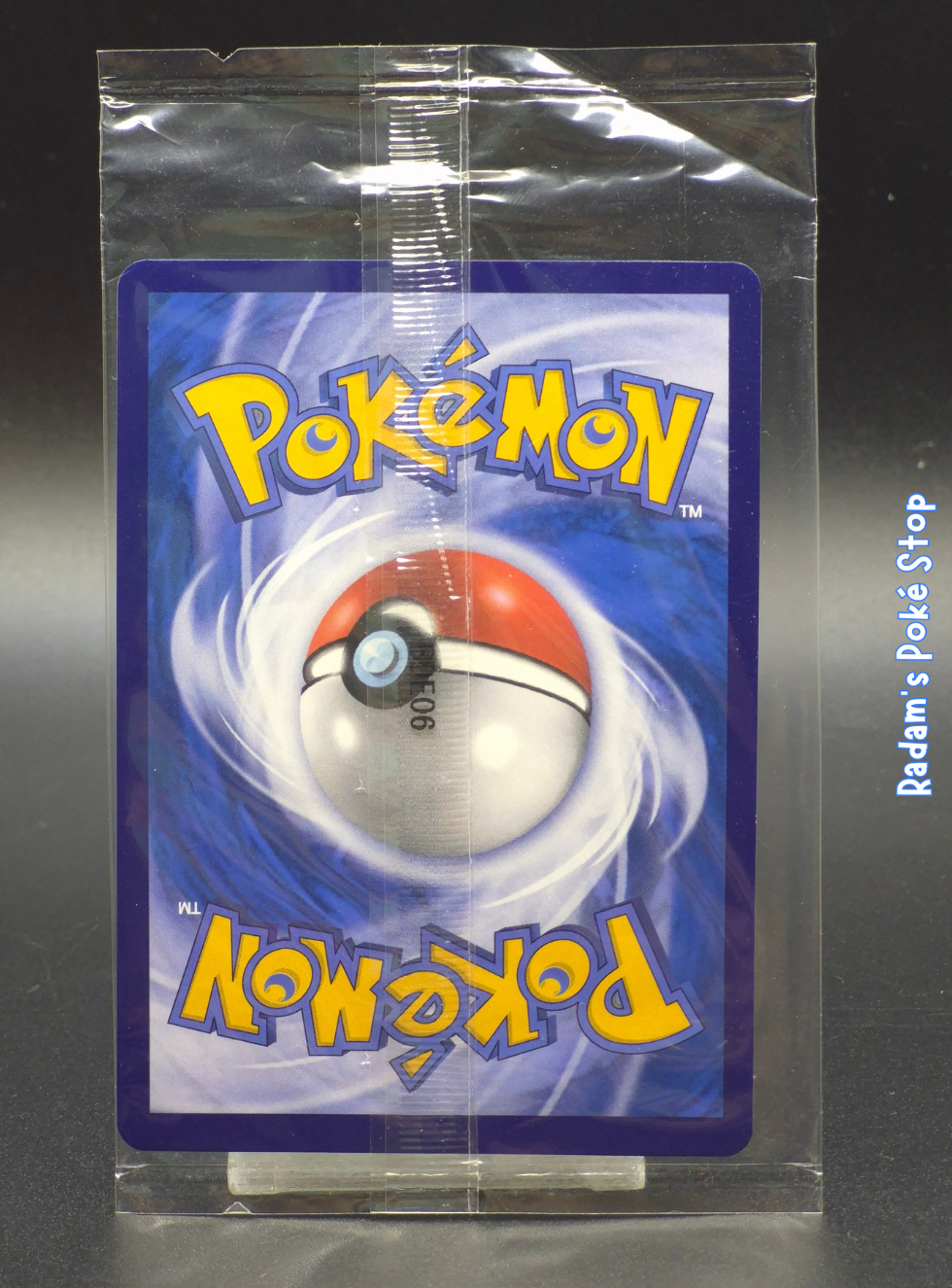 magikarp 024_sv-p (3).png