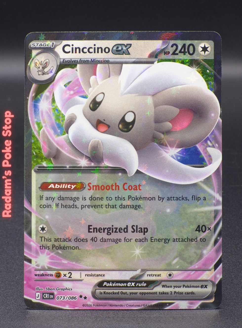 CRI 073_086 cinccino ex.png
