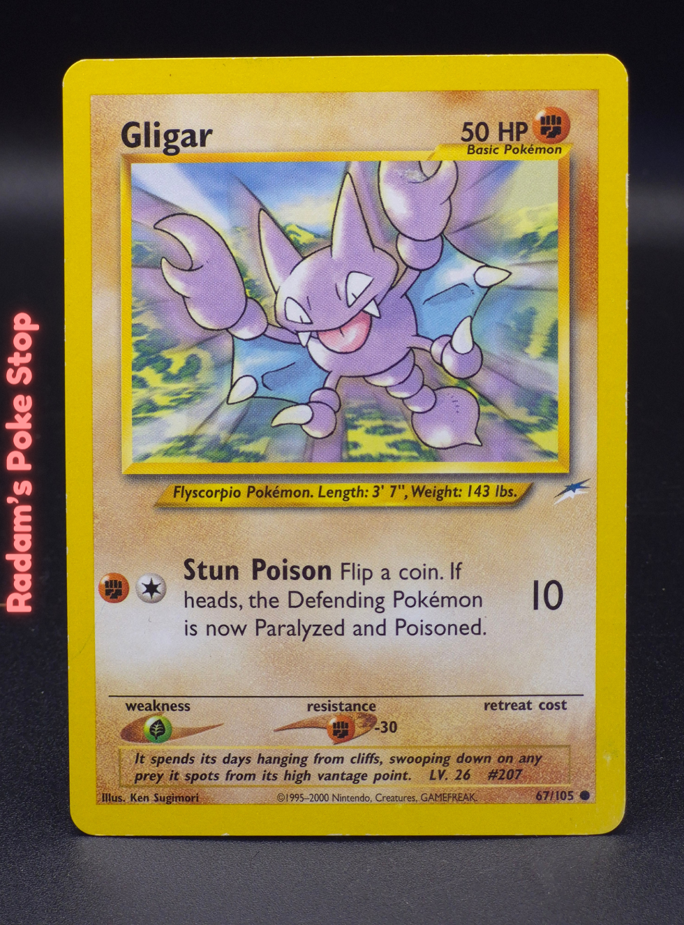 neo destiny 67_105 gilgar.png