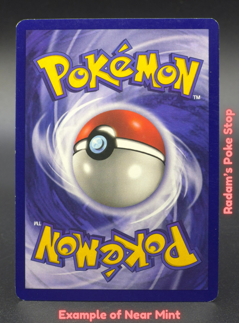 NM Zubat (2).png