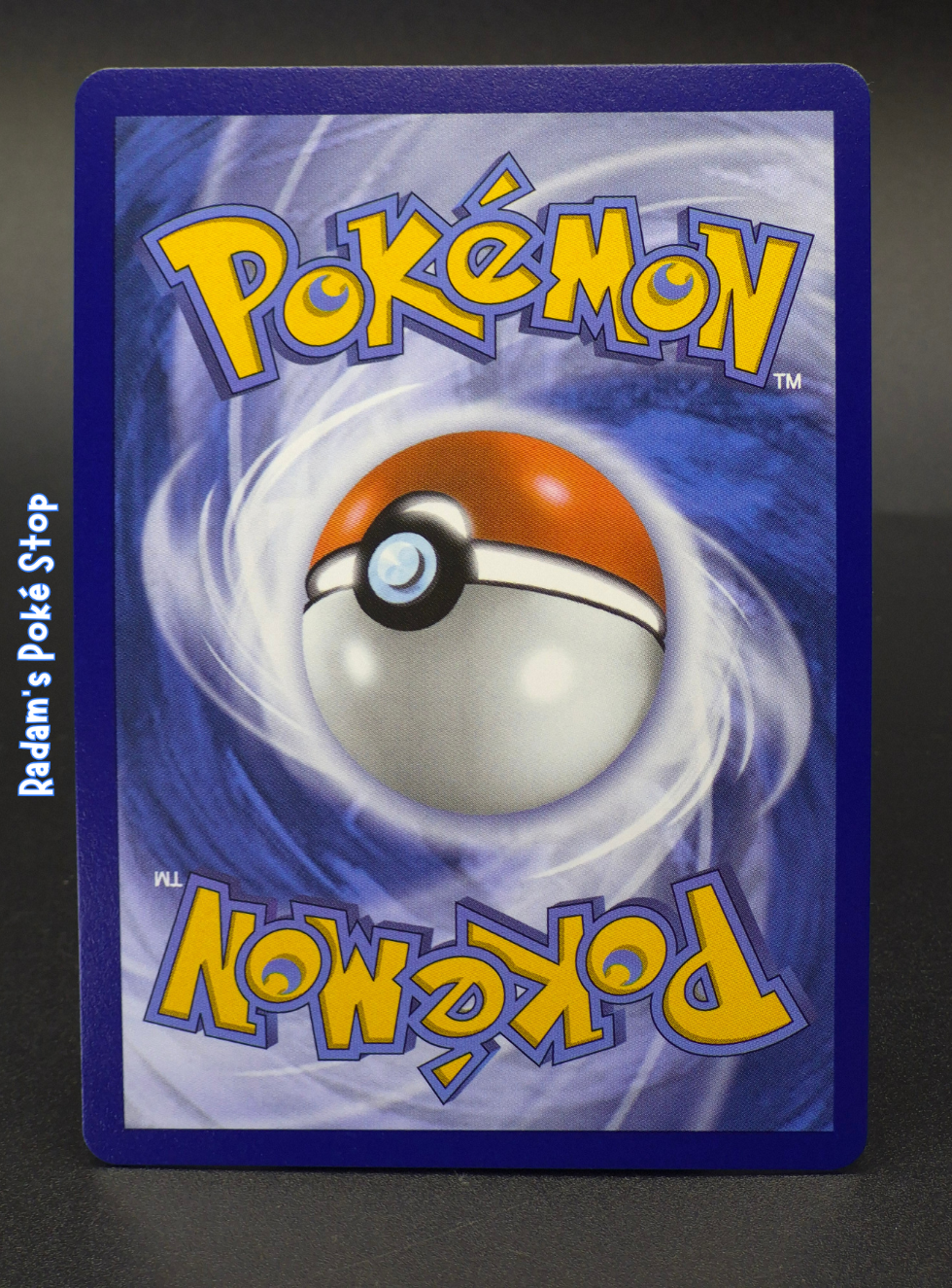 pfl 117_094 blowtorch (2).png