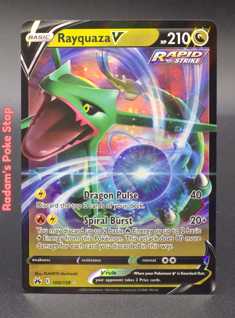 CZ 100_159 Rayquaza V.png