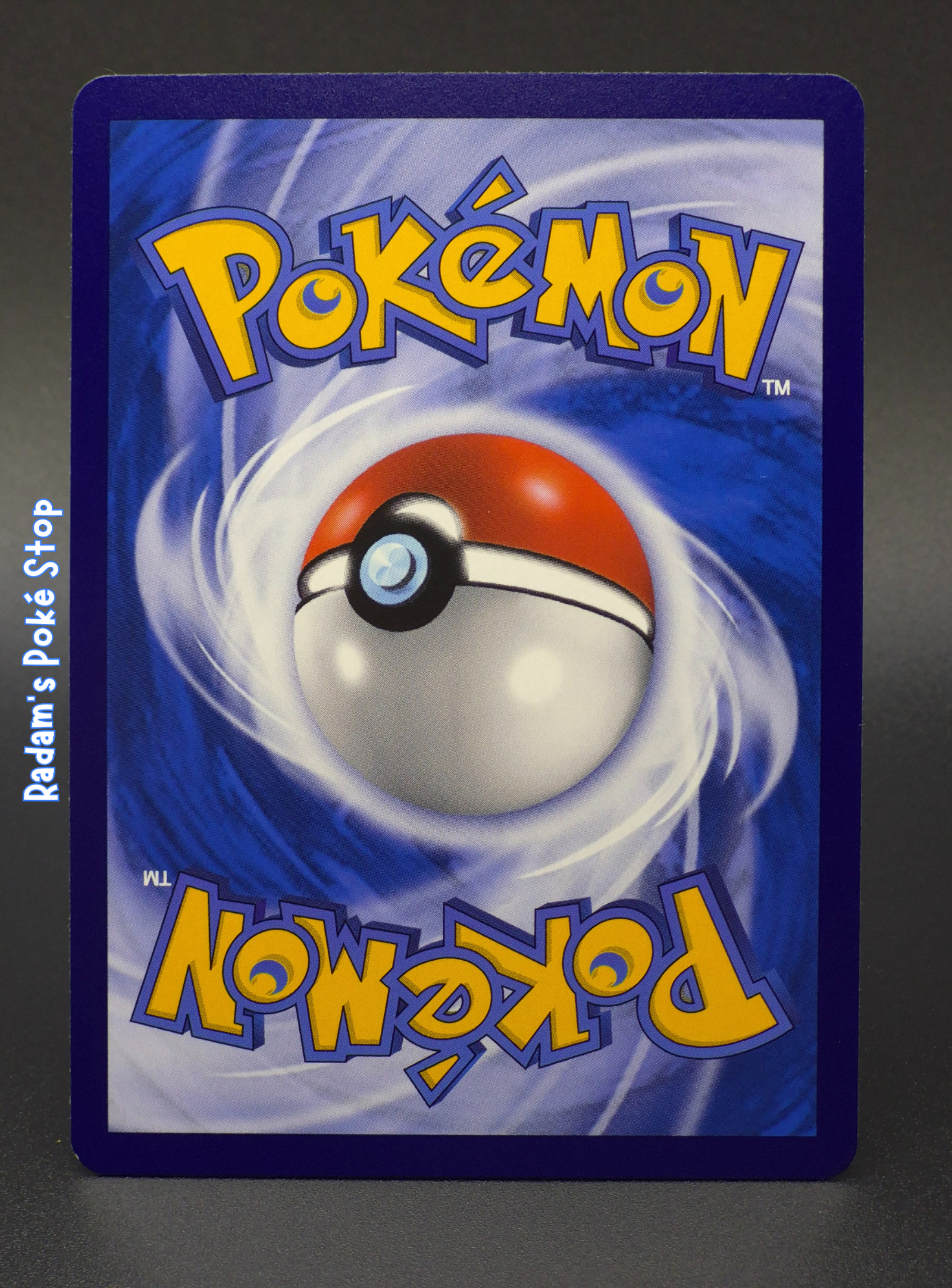 CHN CSV3C Latios 058_130 back.png