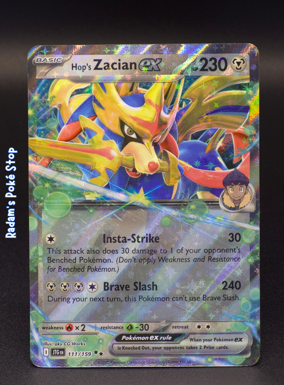 JTG Hop's Zacian ex 111_159.png