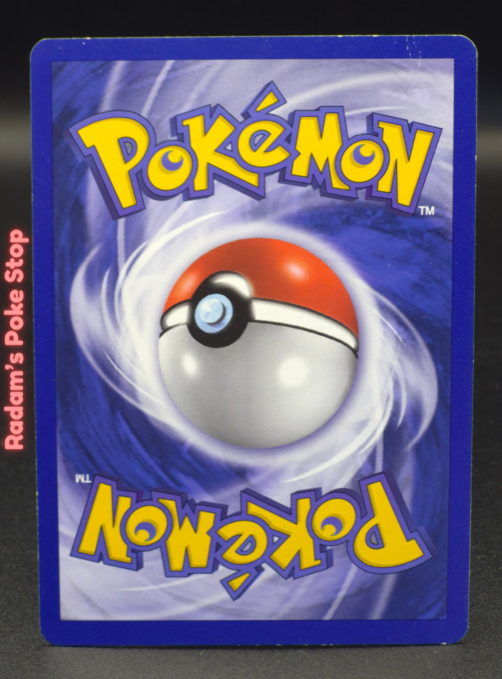 Neo D 27_55 politoed (2).png