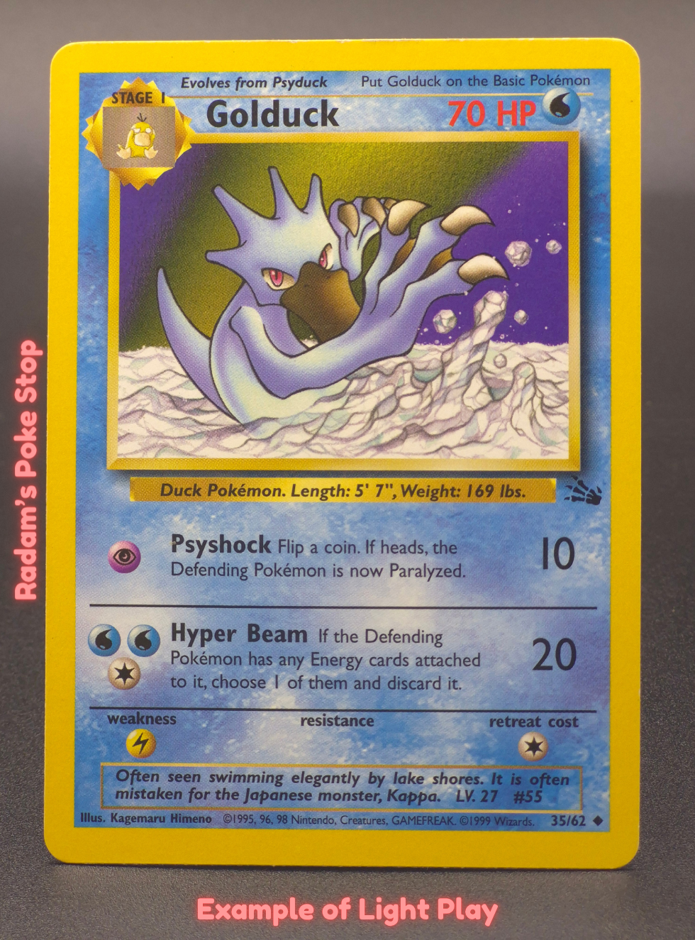 LP Golduck.png