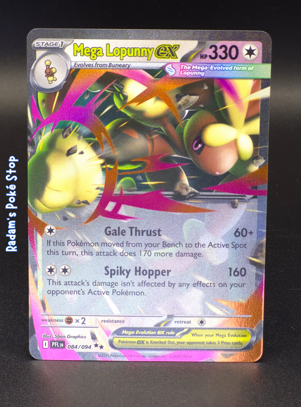 PFL mega lopunny ex 084_094.png
