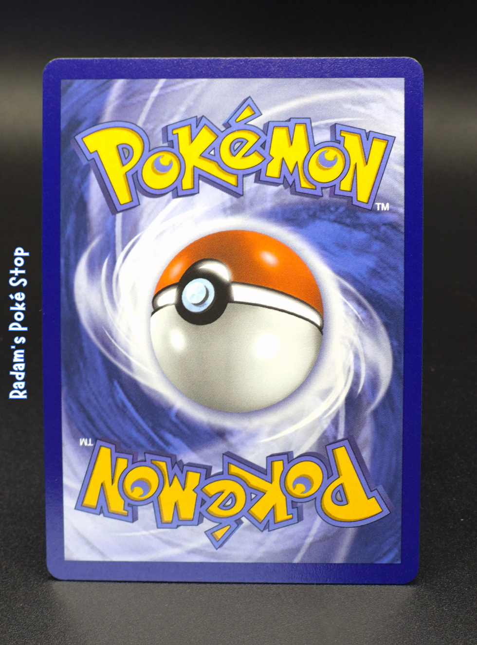 asc regice ex 048_217 (2).png