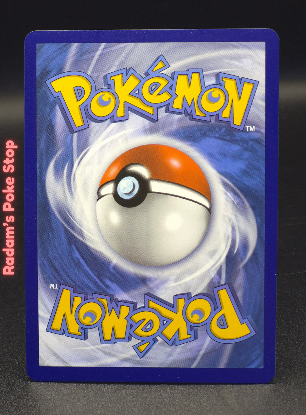 CR 097_198 galarian moltres v (2).png