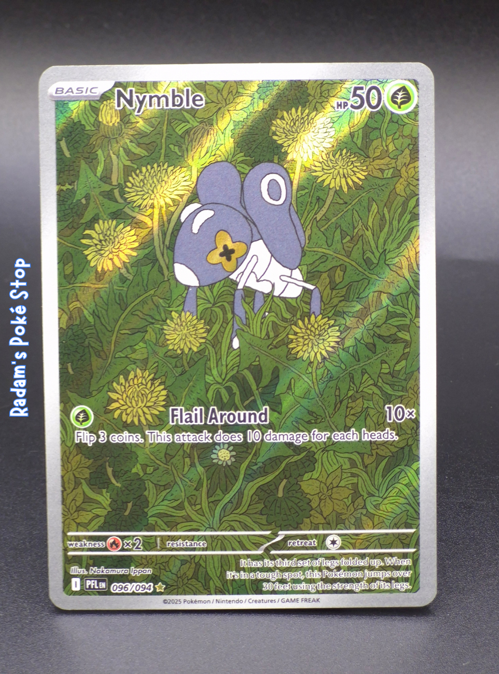 PFL 096_094 nymble (5).png
