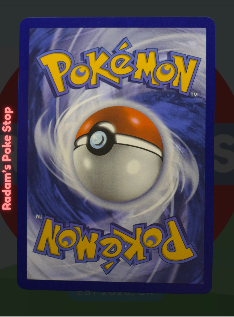 Wht 074_086 poke (2).png
