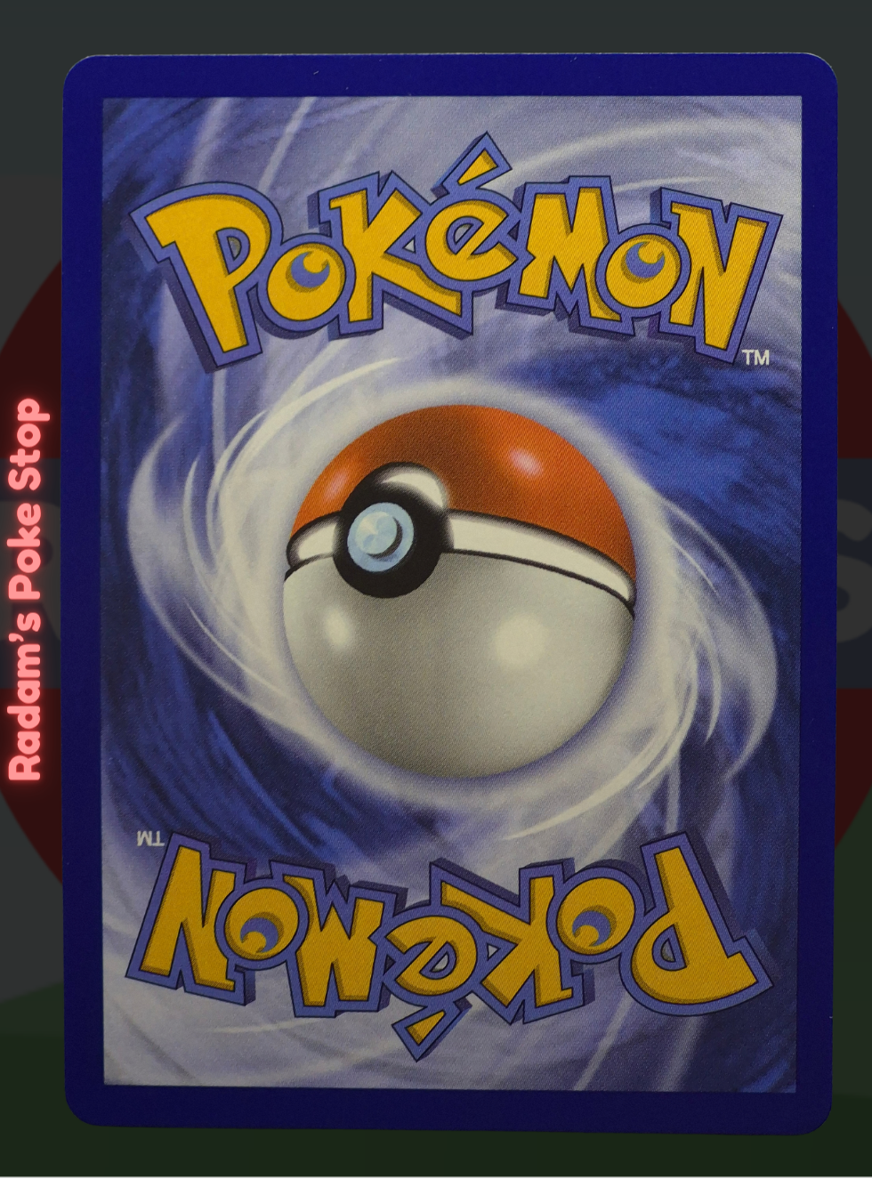 Zapdos 133/128, 30th Celebrations, Illustration rare presented by Pokémon TCG. 