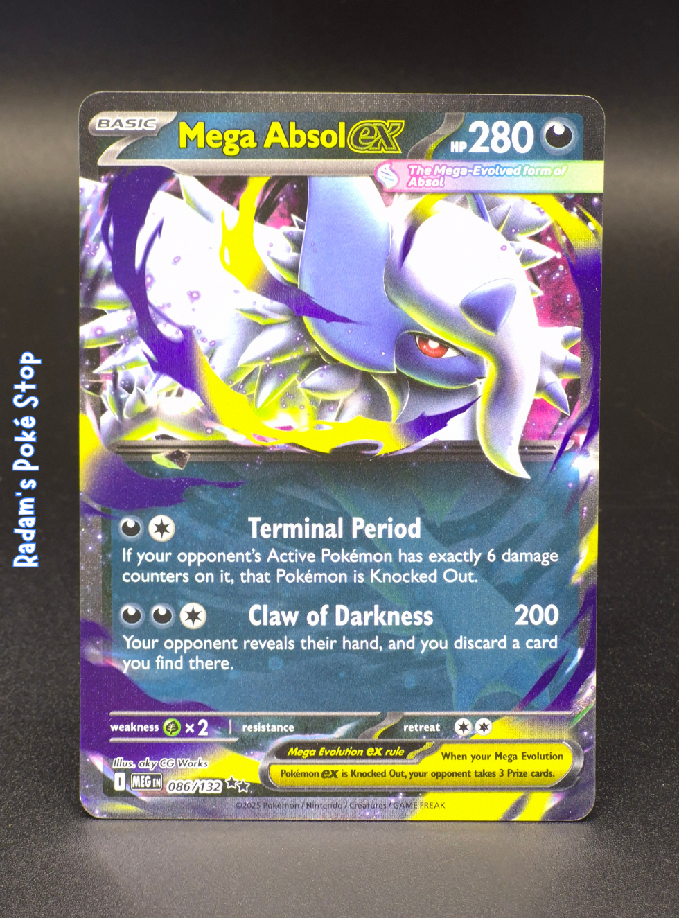 meg mega absol ex 086_132.png