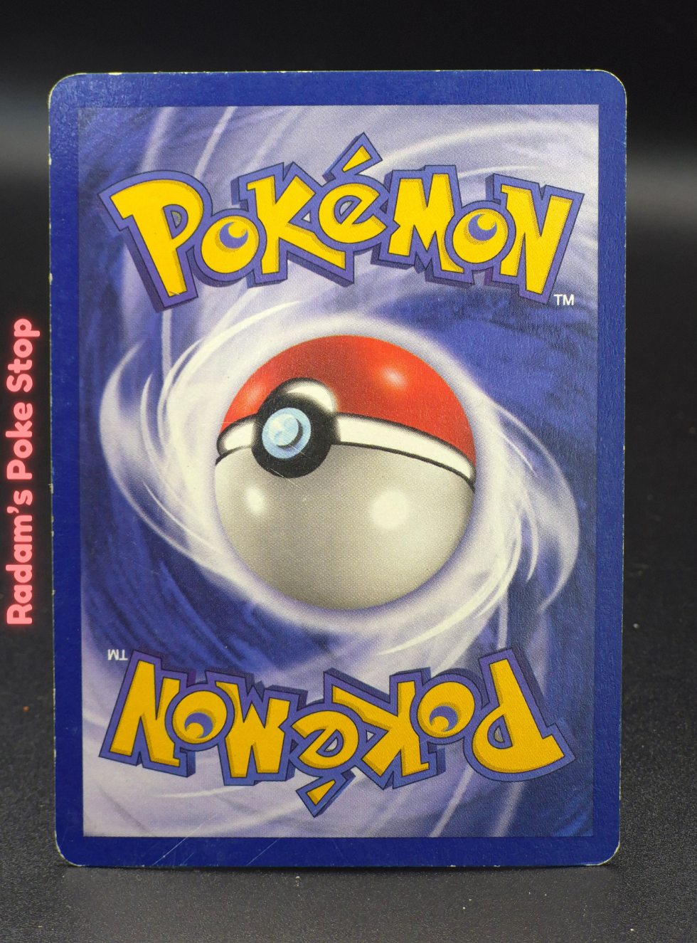 base 2 122_130 potion (2).png