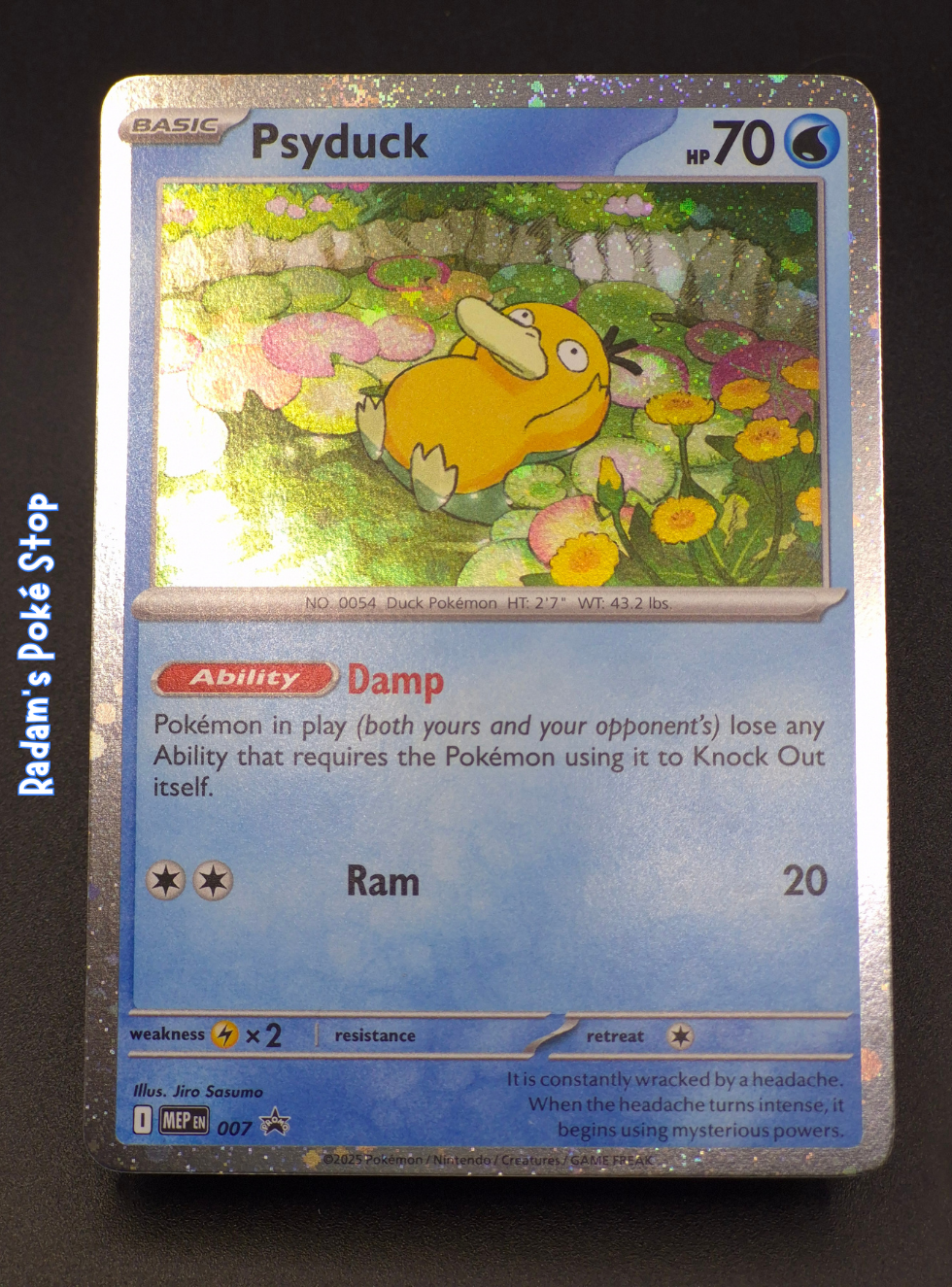 MEP 007 psyduck.png
