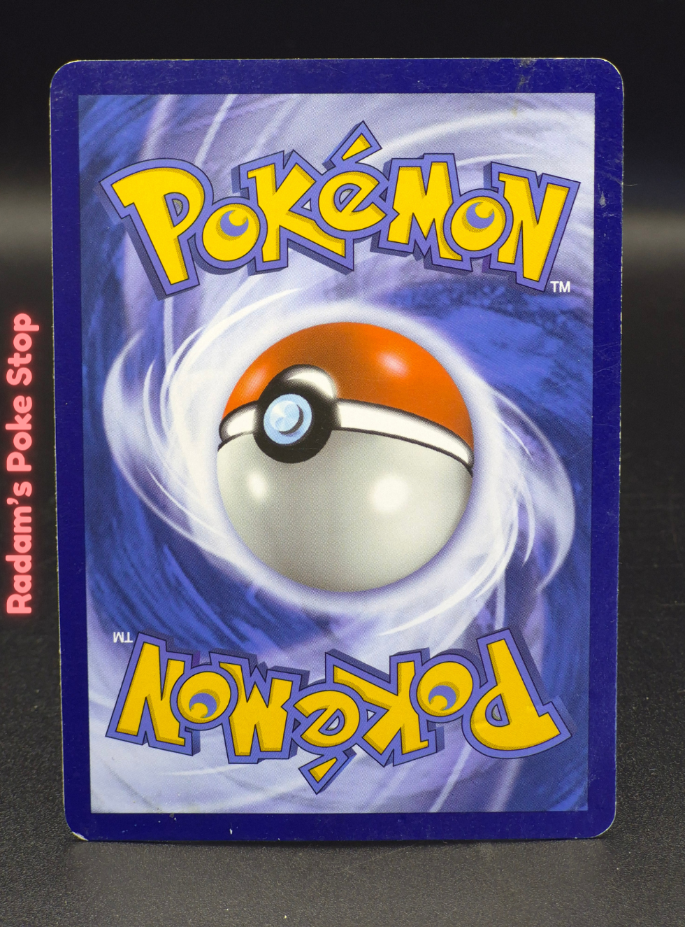 xy evo 89_108 venusaur spirit link (4).png