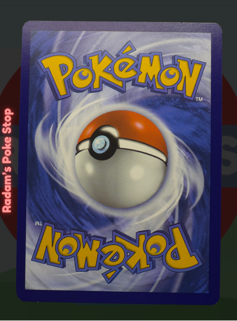 Toxtricity GG09/GG70, Crown Zenith, Galarian Gallery Rare, presented by Pokémon TCG. 