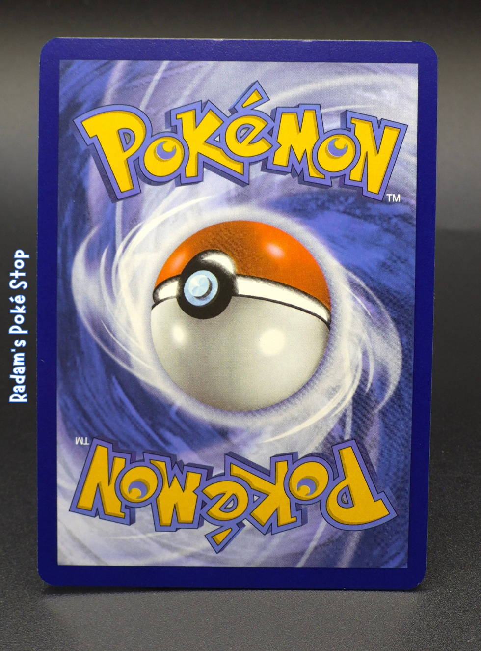 JTG 168_159 furret (4).png
