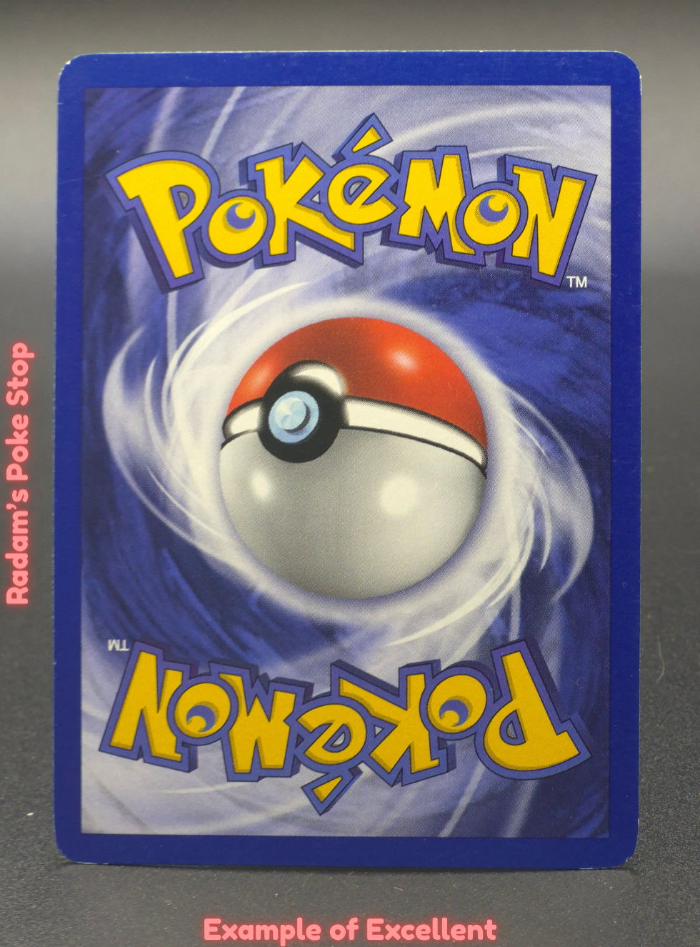EX Marowak (2).png