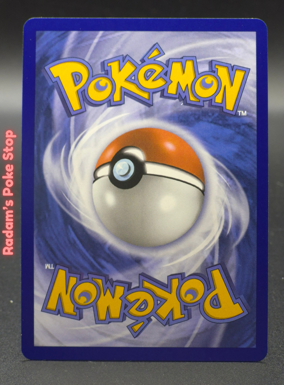cri 022_086 (2).png