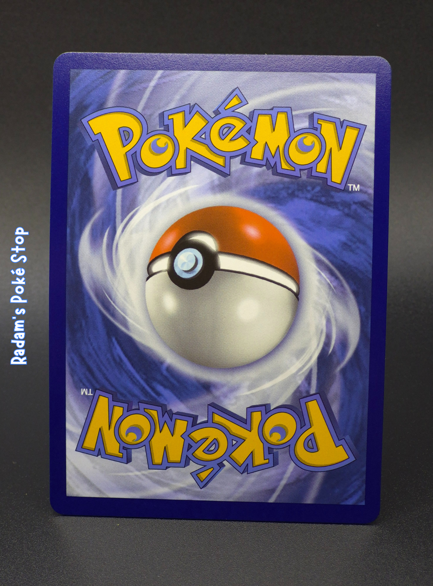 WHT Whimsicott ex 165_086 (2).png