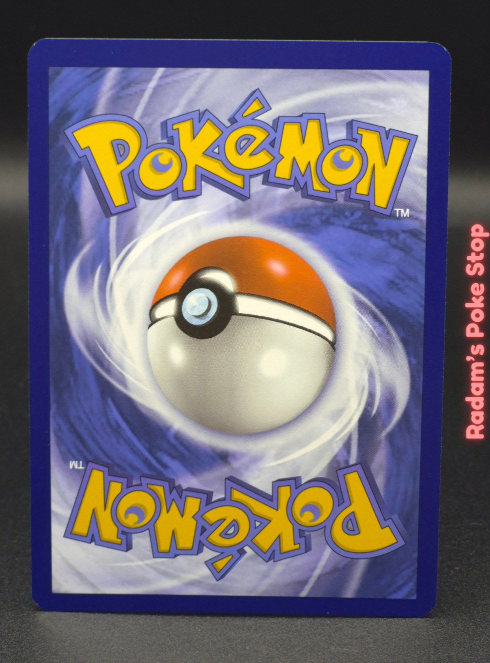 PB pre 036_131 dusclops (2).png