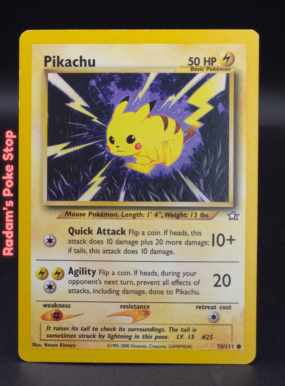 neo g 70_111 pikachu.png