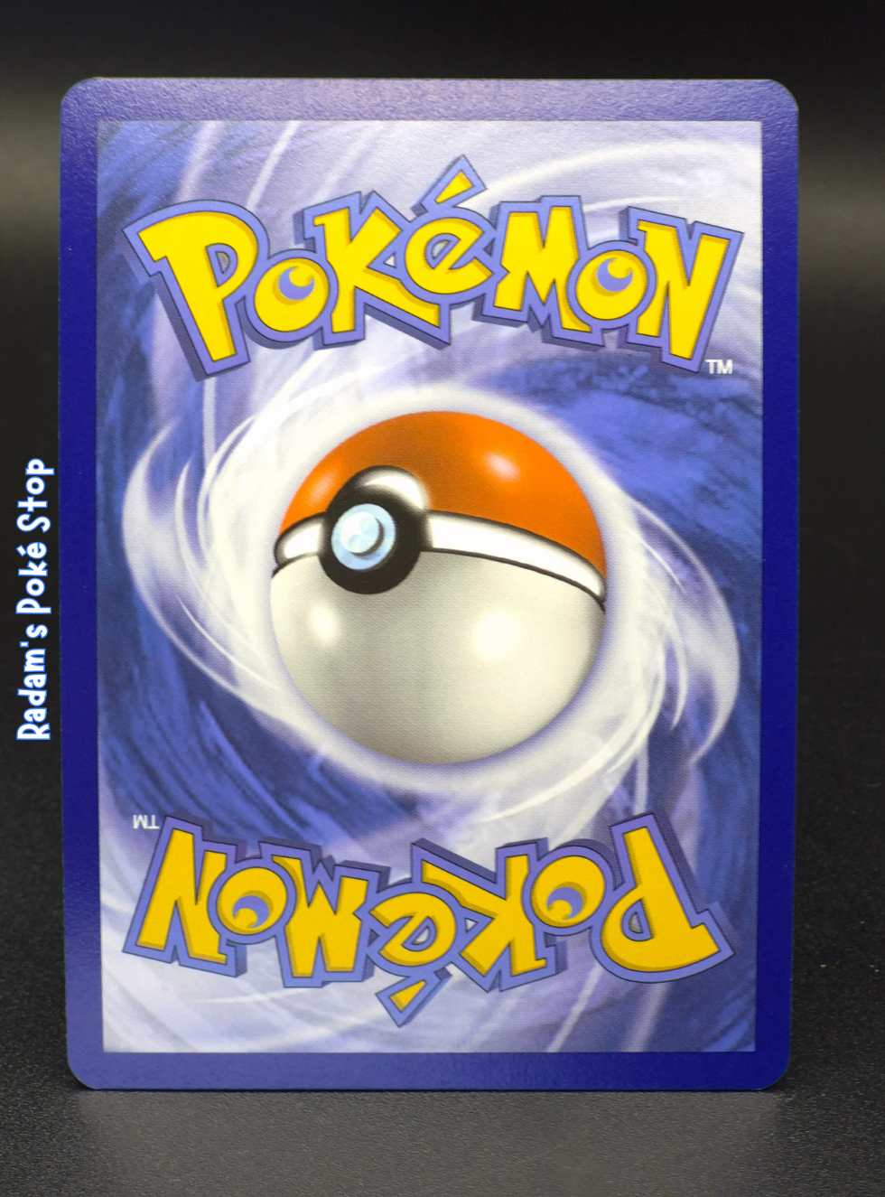 TWM iron thorns ex 077_167 (2).png