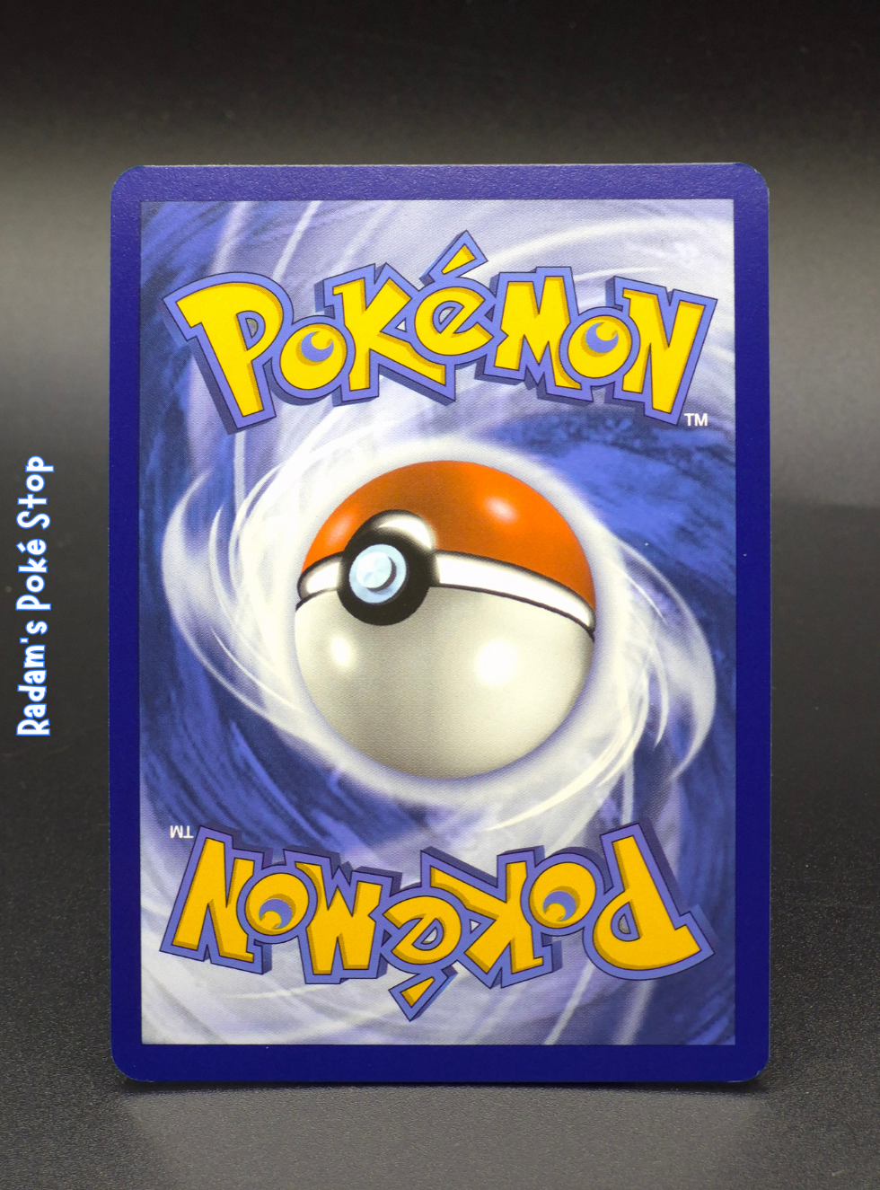 DRI 185_182 shaymin (4).png