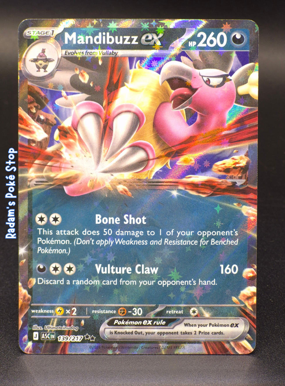 asc mandibuzz ex 139_217.png