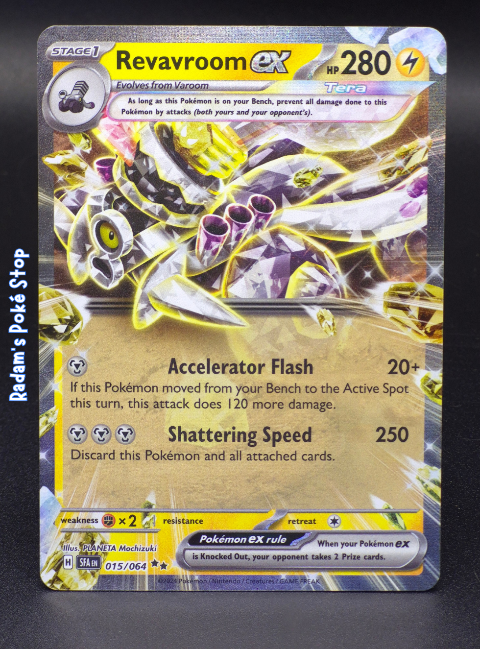 SFA revavroom ex 016_064.png