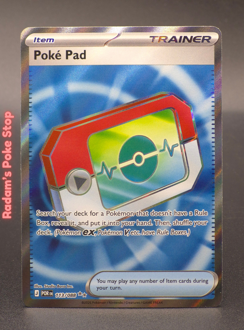 POR 113_088 poke pad.png