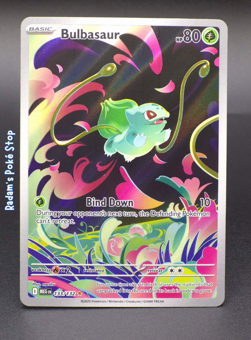 meg 133_132 bulbasaur.png