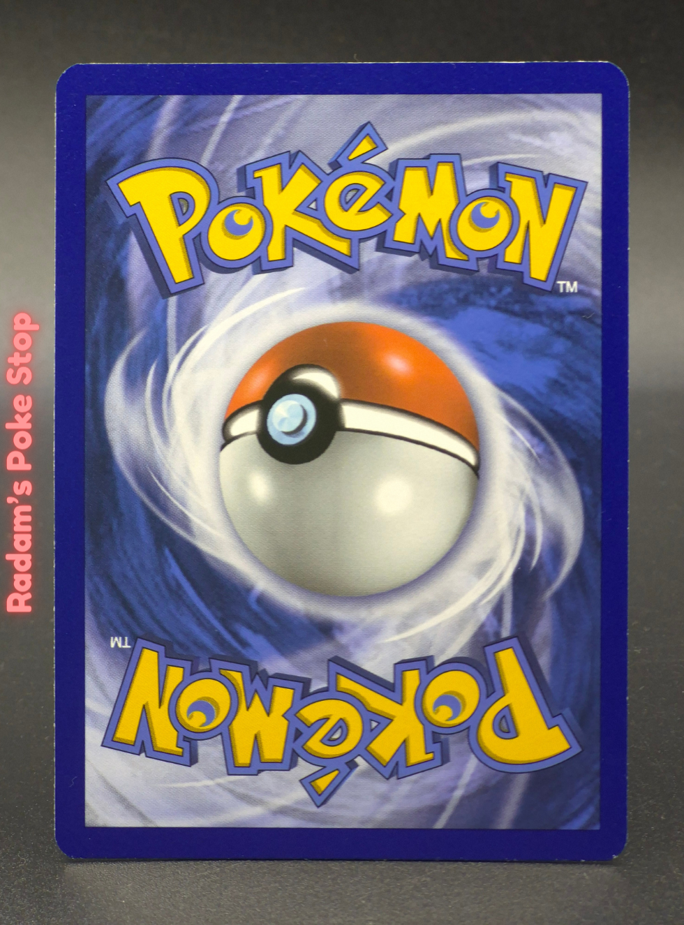 XY 45_108 Nidoking (2).png