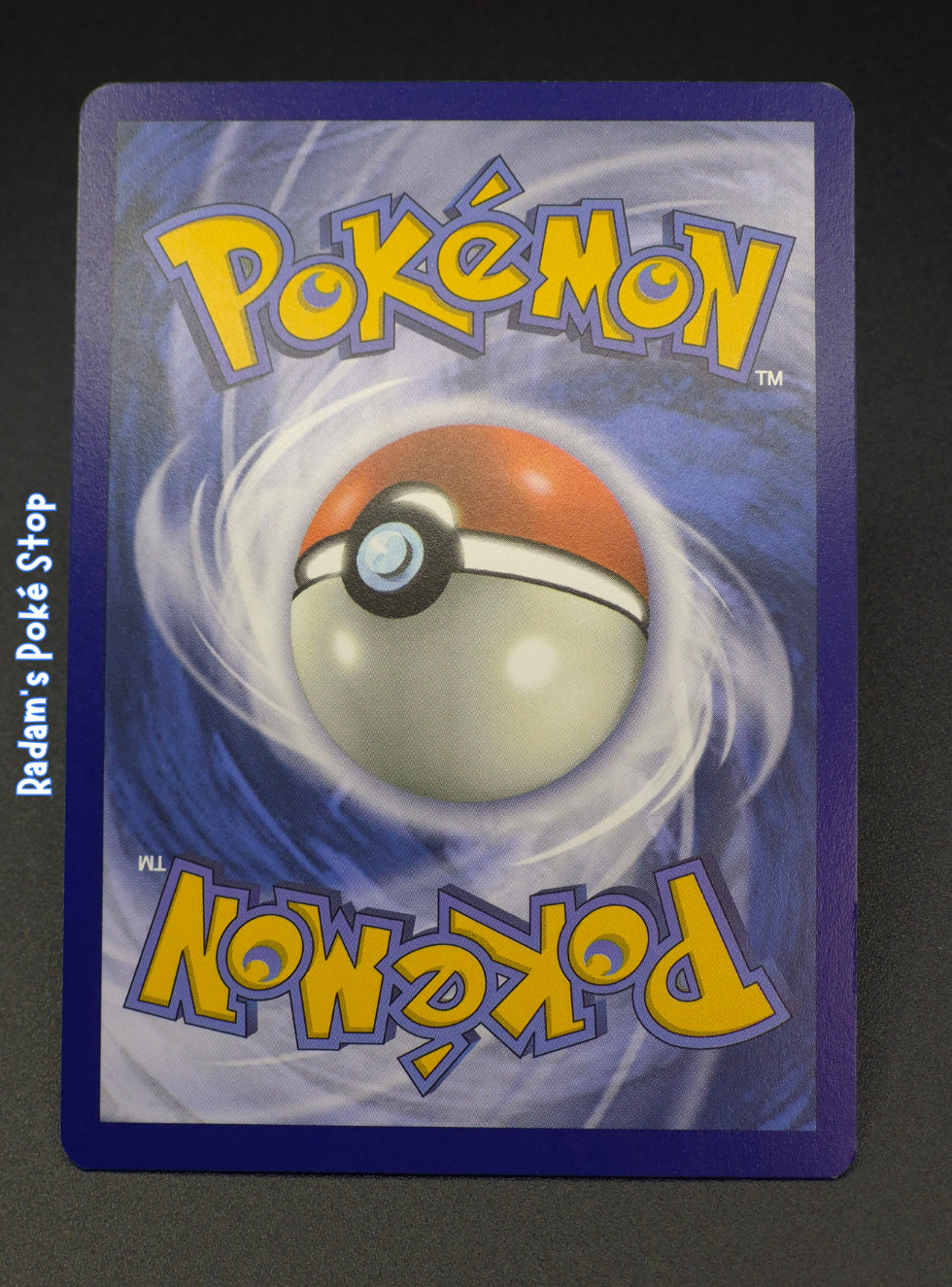 PAR Mienshao 200_182 (2).png