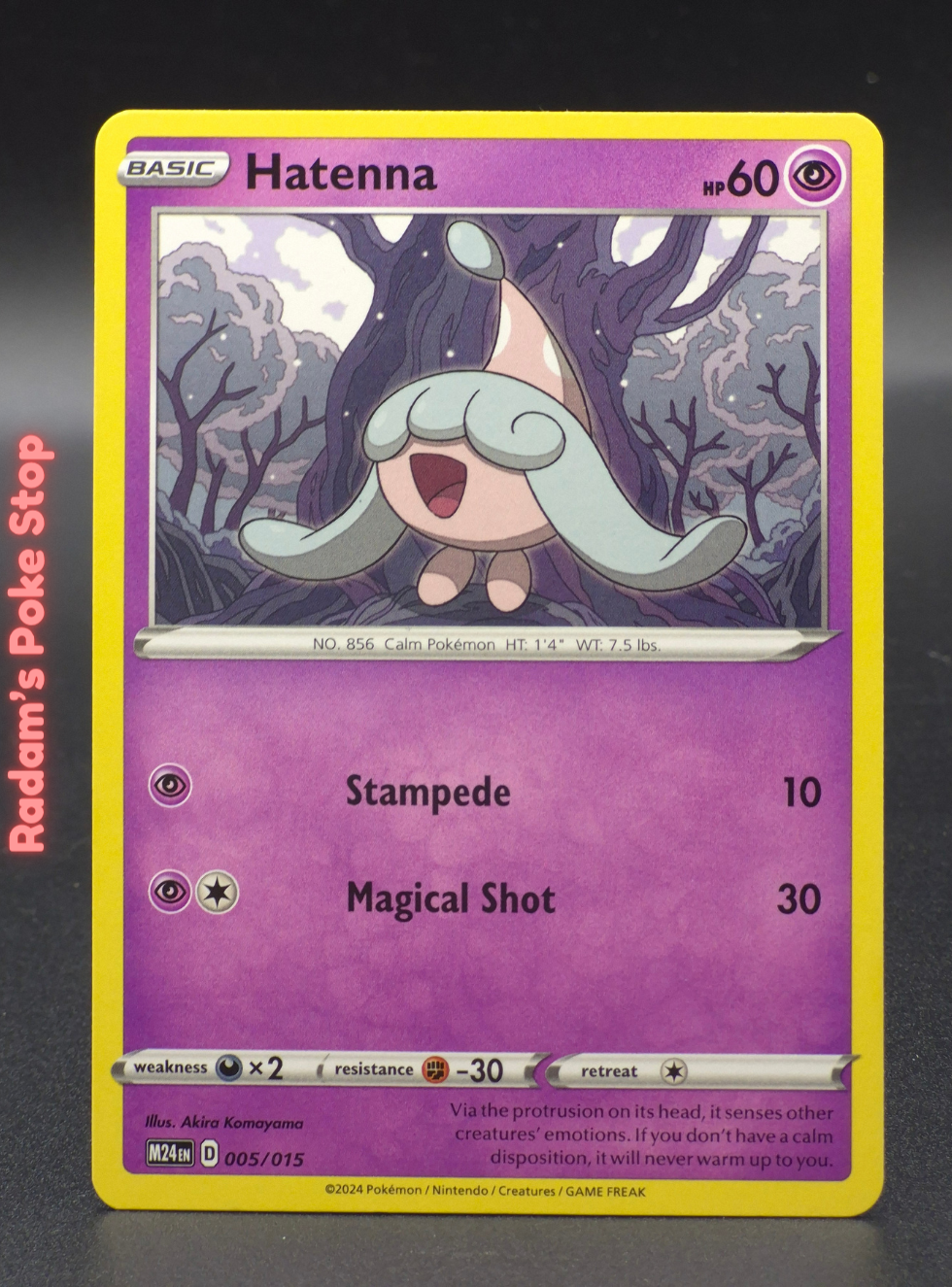 M24 005_015 (5).png