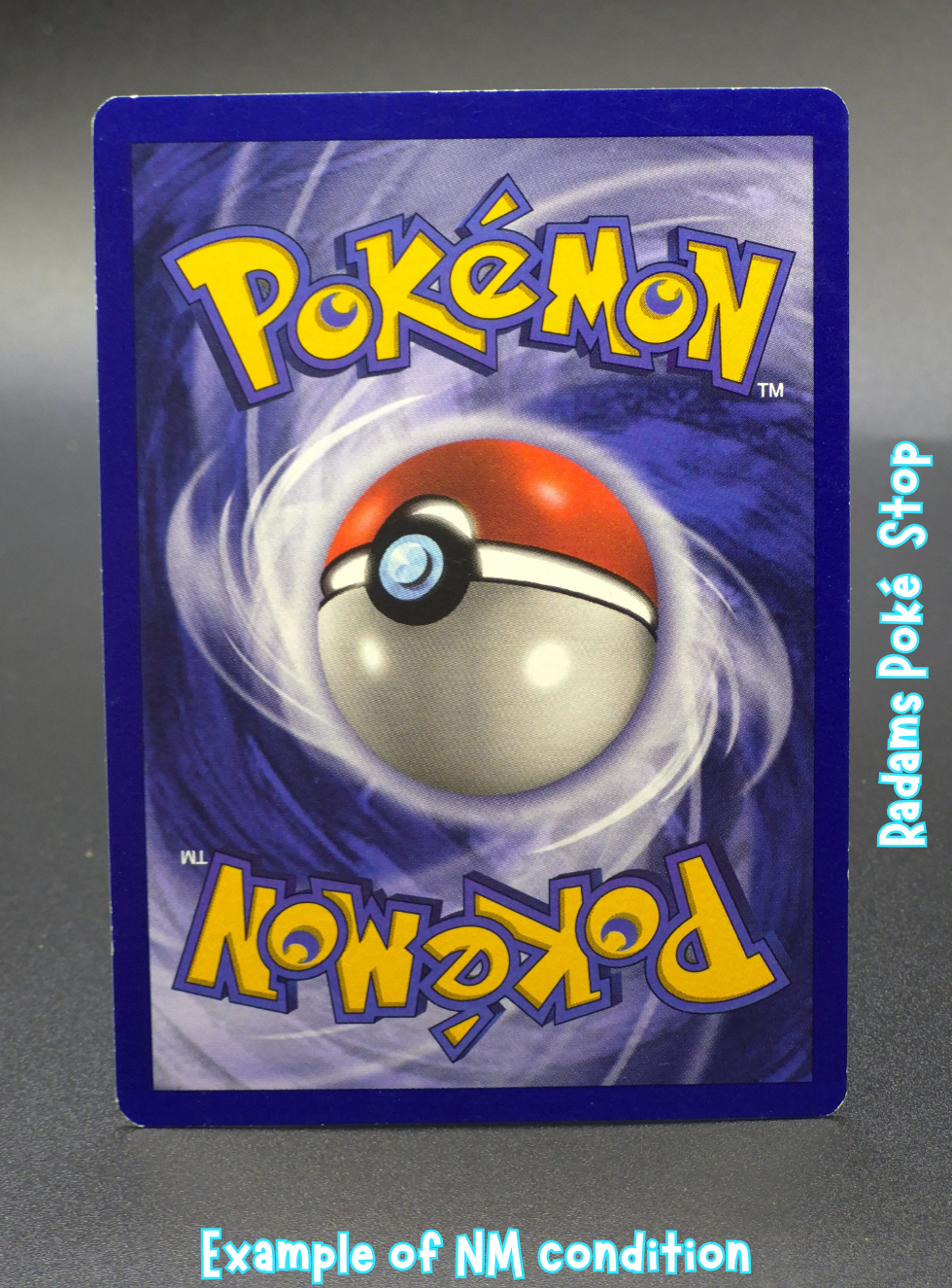 Base NM Potion 94_102 (2).png
