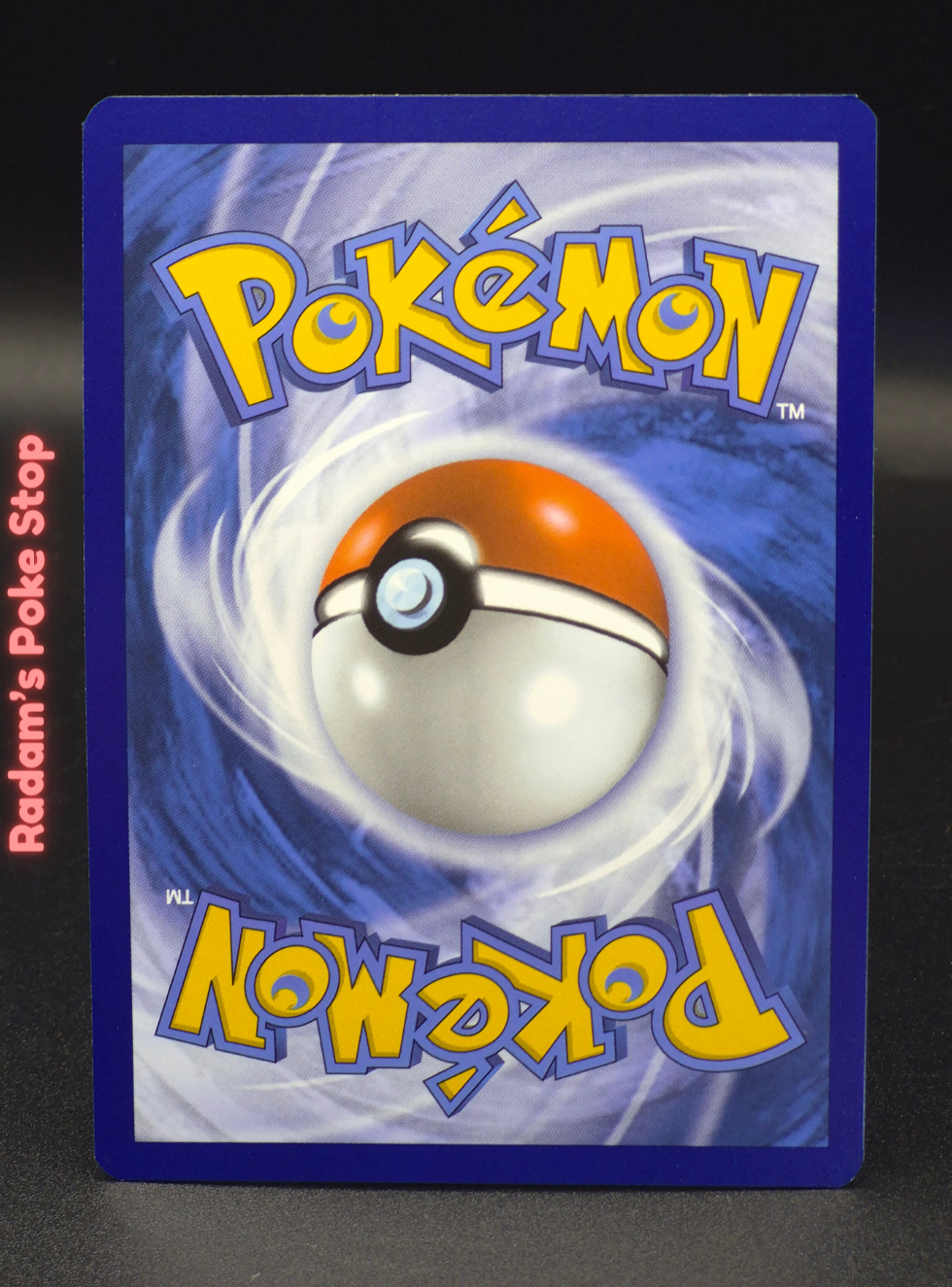 IR 151 166_165 bulbasaur (2).png