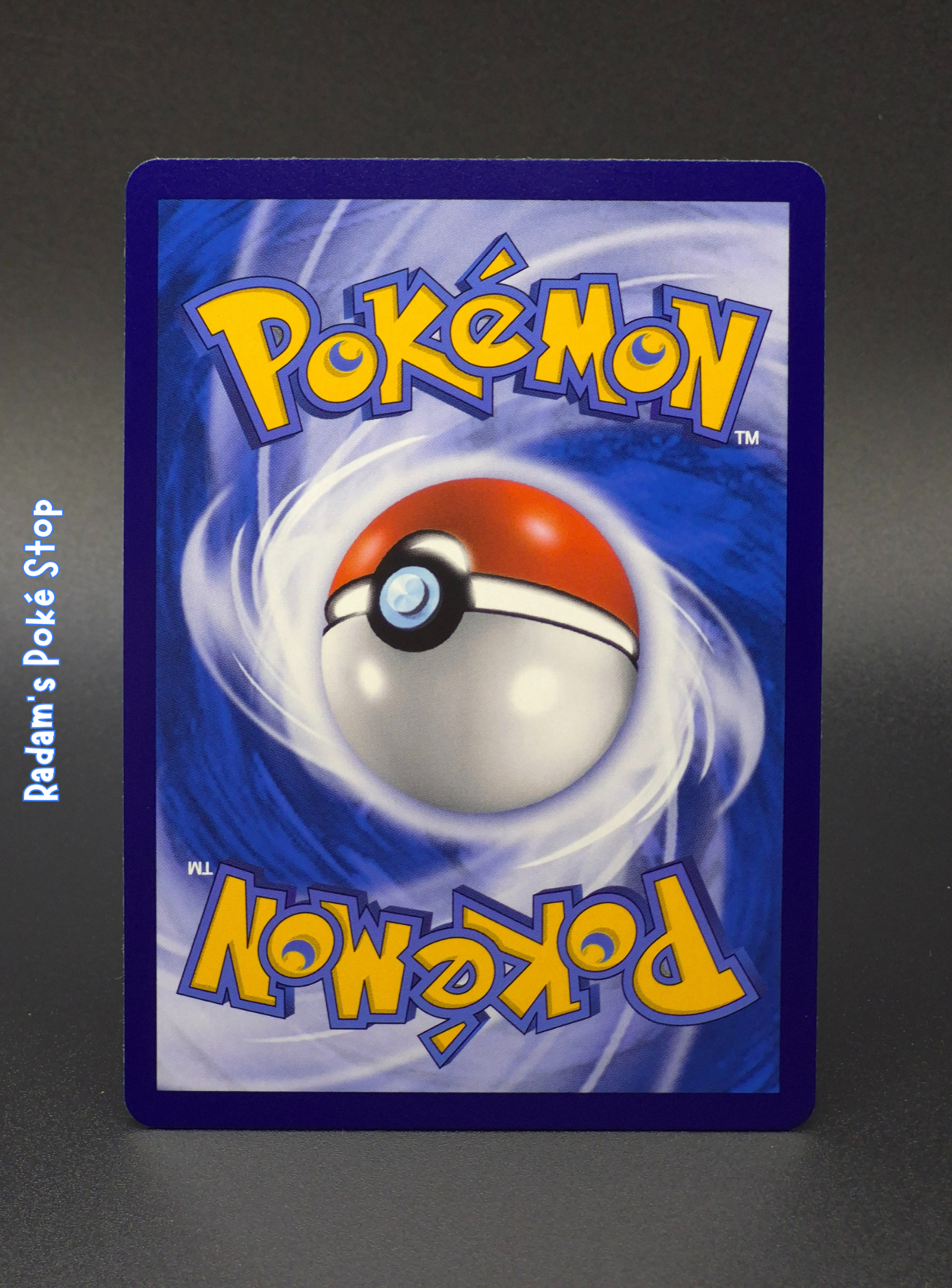 CHN CSV3C Slaking 104_130 back.png