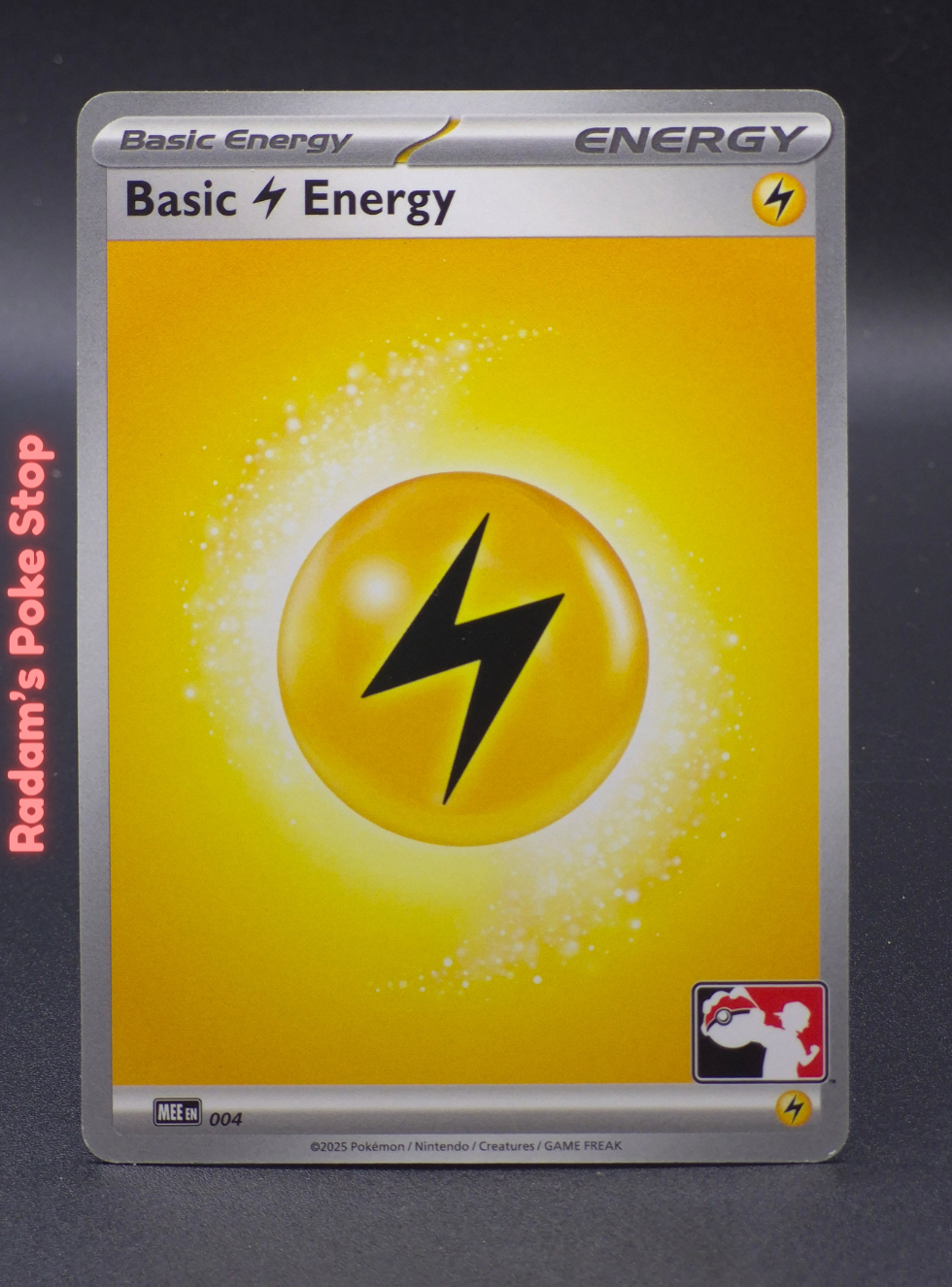 PLay! MEE 004 lightning energy.png