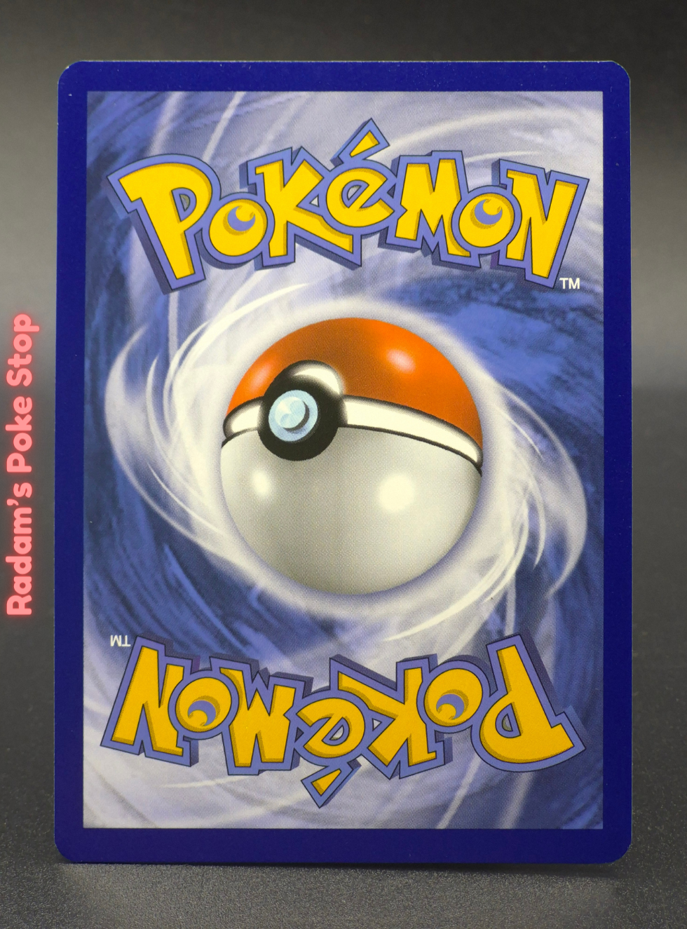 CHR 097_198 Galarian Moltres V (2).png