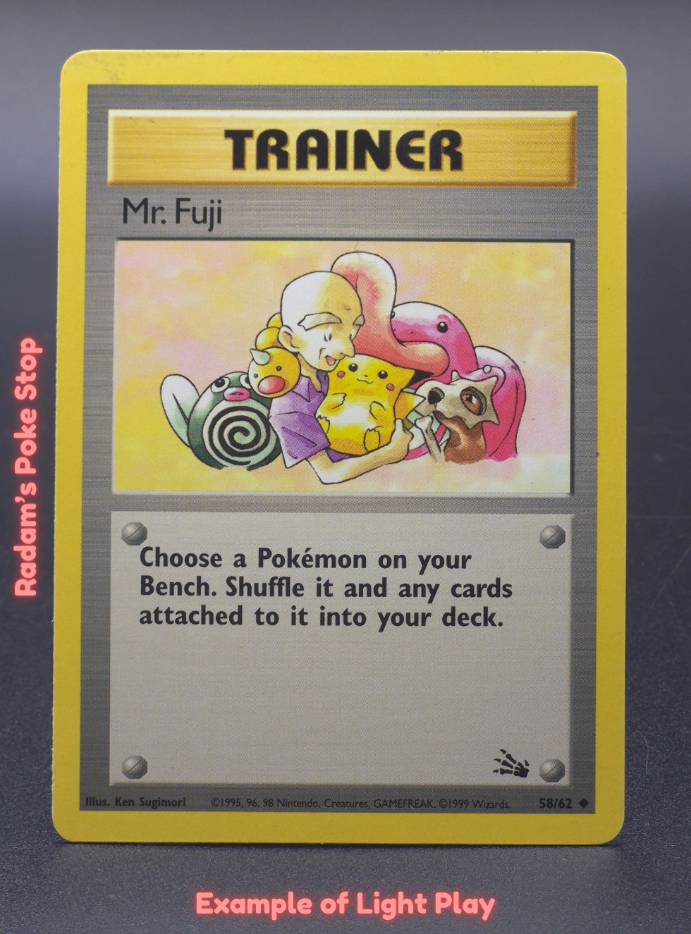 LP Mr Fuji.png
