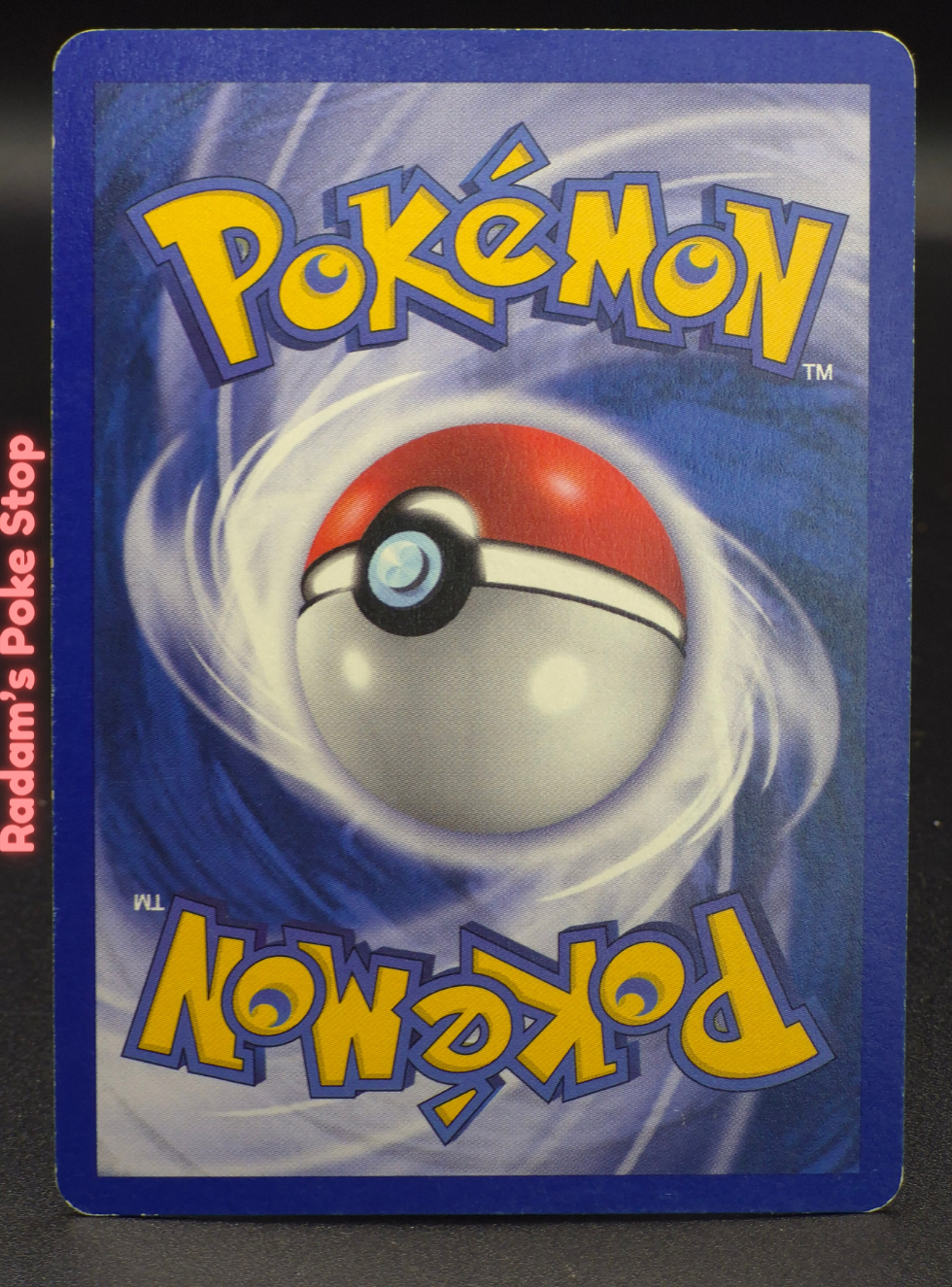 neo g 51_111 togepi (2).png