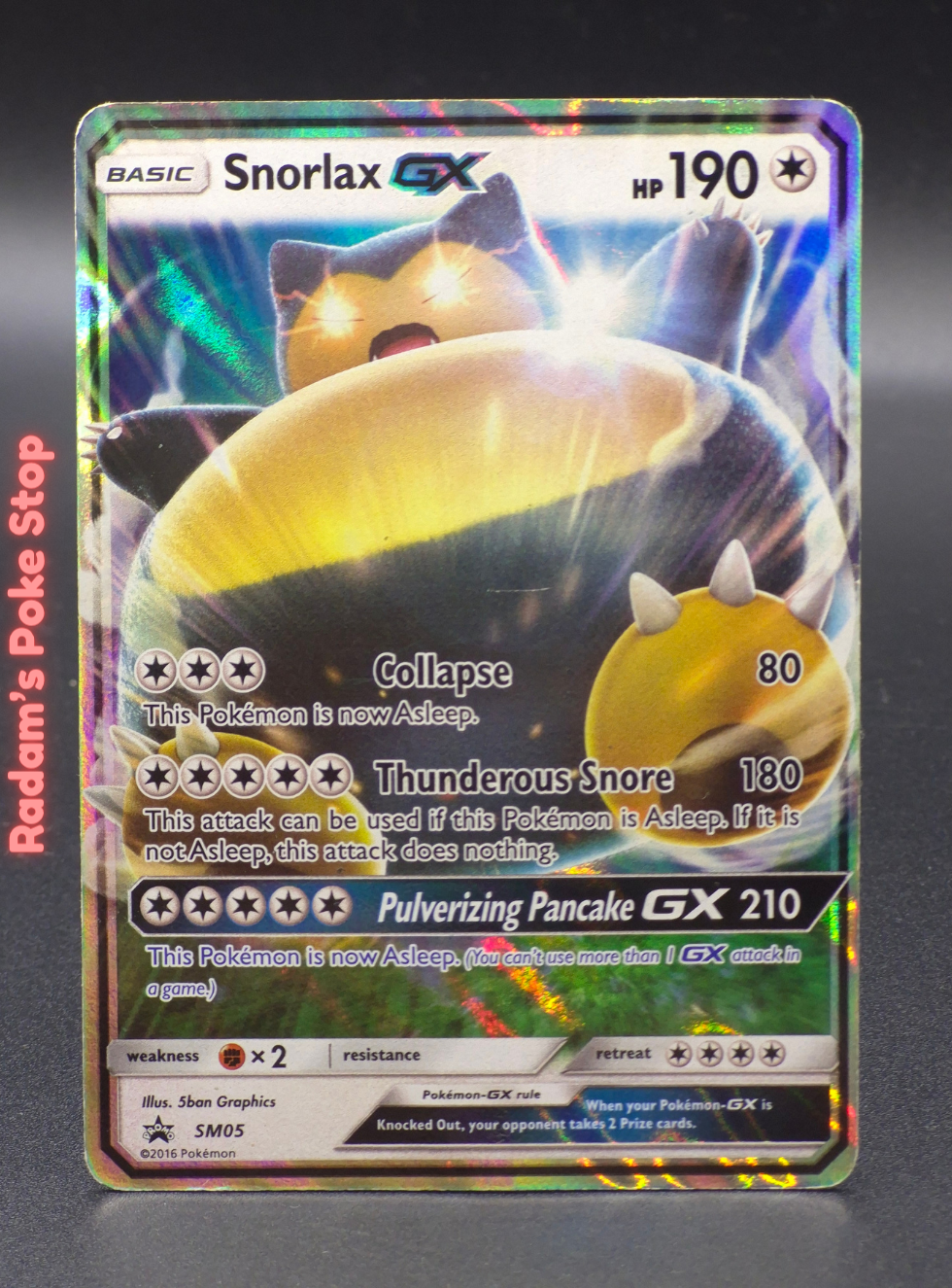 SM05.png